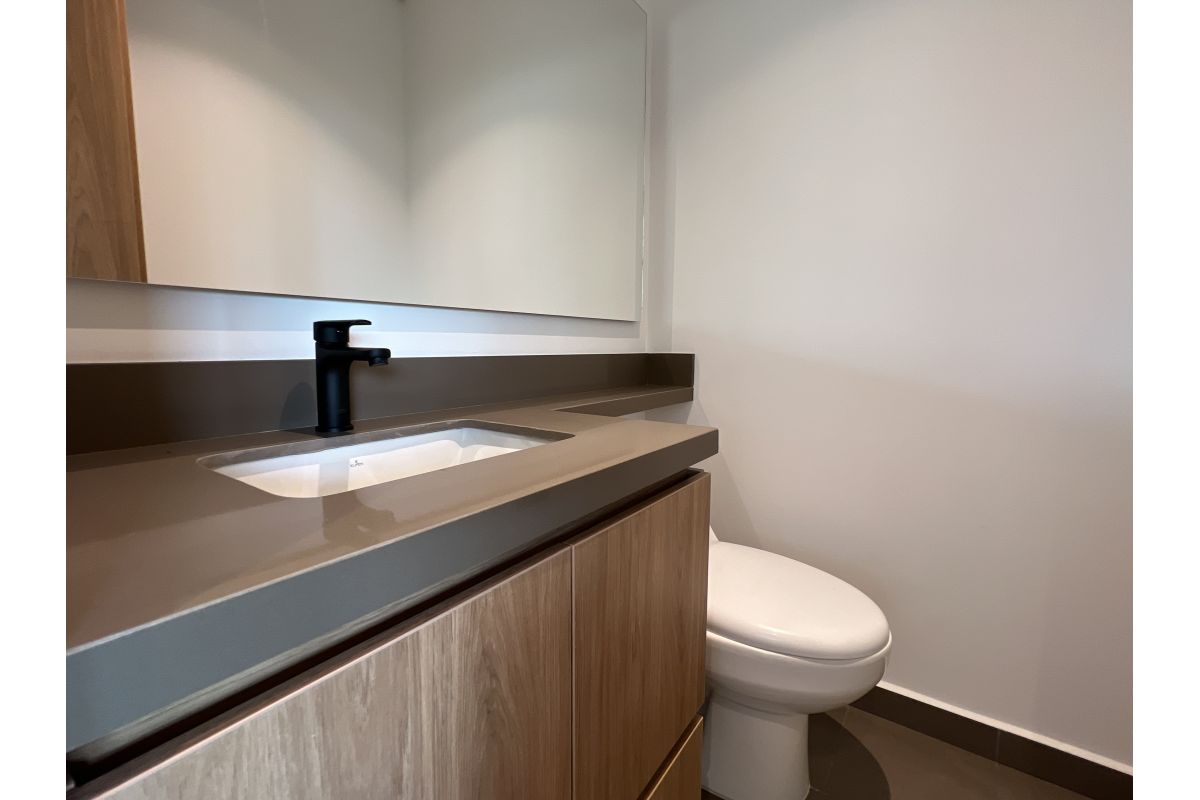 Imagen 7 de APARTA ESTUDIO DE LUJO ✨✨