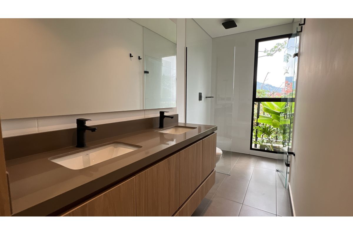 Imagen 3 de APARTA ESTUDIO DE LUJO ✨✨