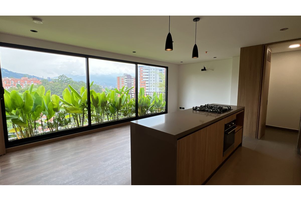 Imagen 5 de APARTA ESTUDIO DE LUJO ✨✨