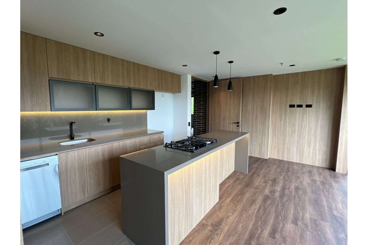 APARTA ESTUDIO DE LUJO ✨✨