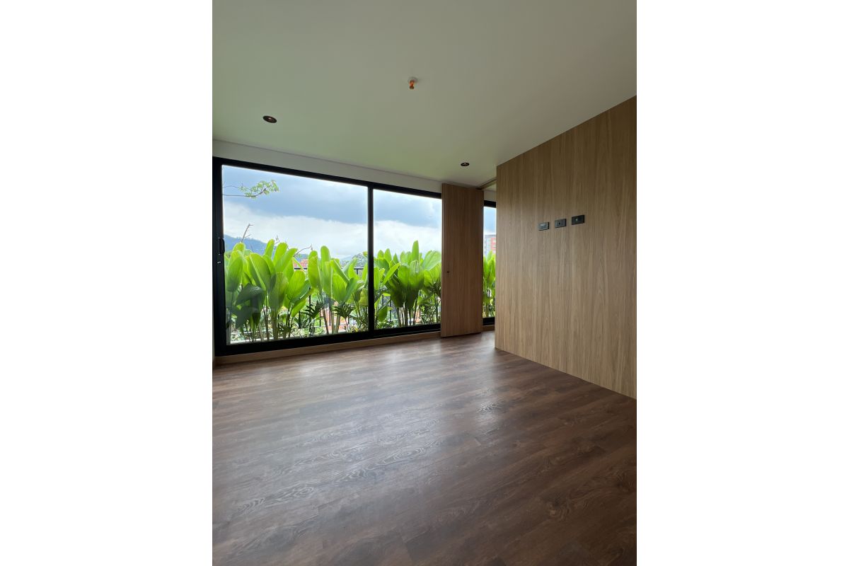 Imagen 6 de APARTA ESTUDIO DE LUJO ✨✨