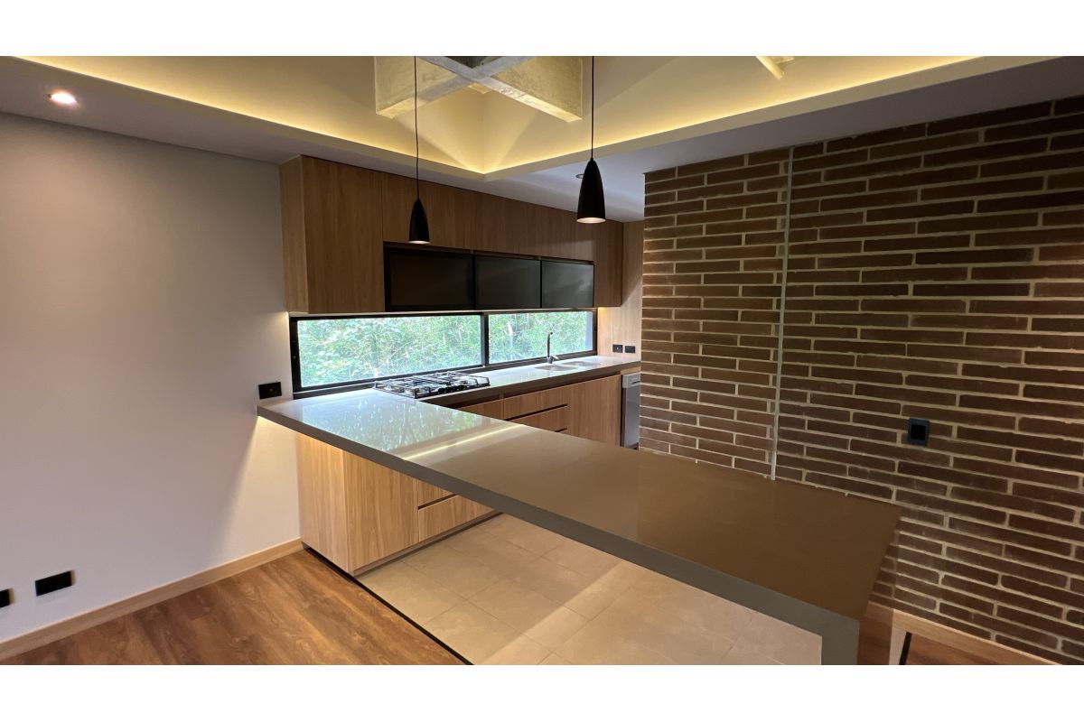Imagen 4 de 🔥APARTAMENTO EN ENVIGADO| DISEÑO EXCEPCIONAL 🔥