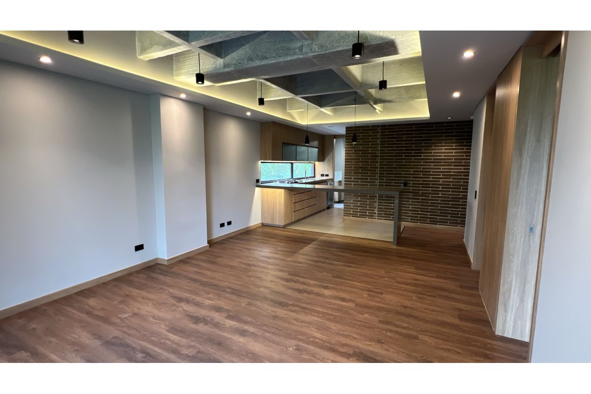 Imagen 5 de 🔥APARTAMENTO EN ENVIGADO| DISEÑO EXCEPCIONAL 🔥