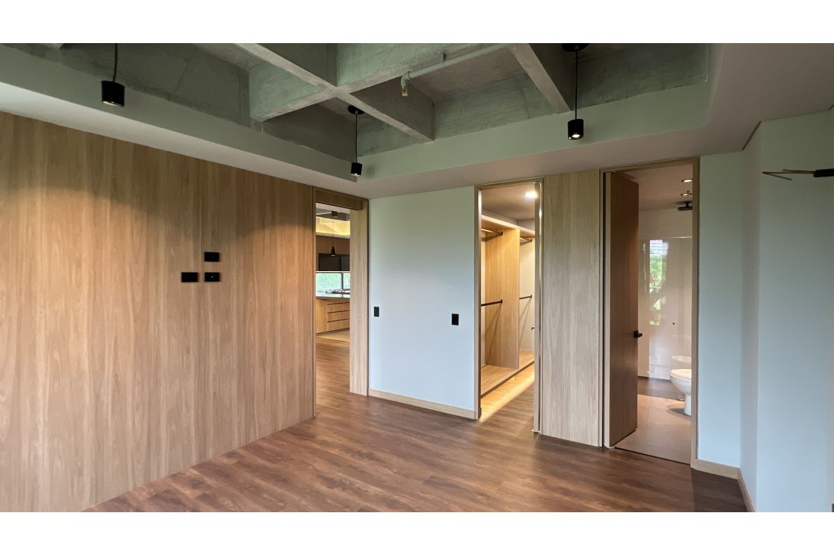 Imagen 6 de 🔥APARTAMENTO EN ENVIGADO| DISEÑO EXCEPCIONAL 🔥