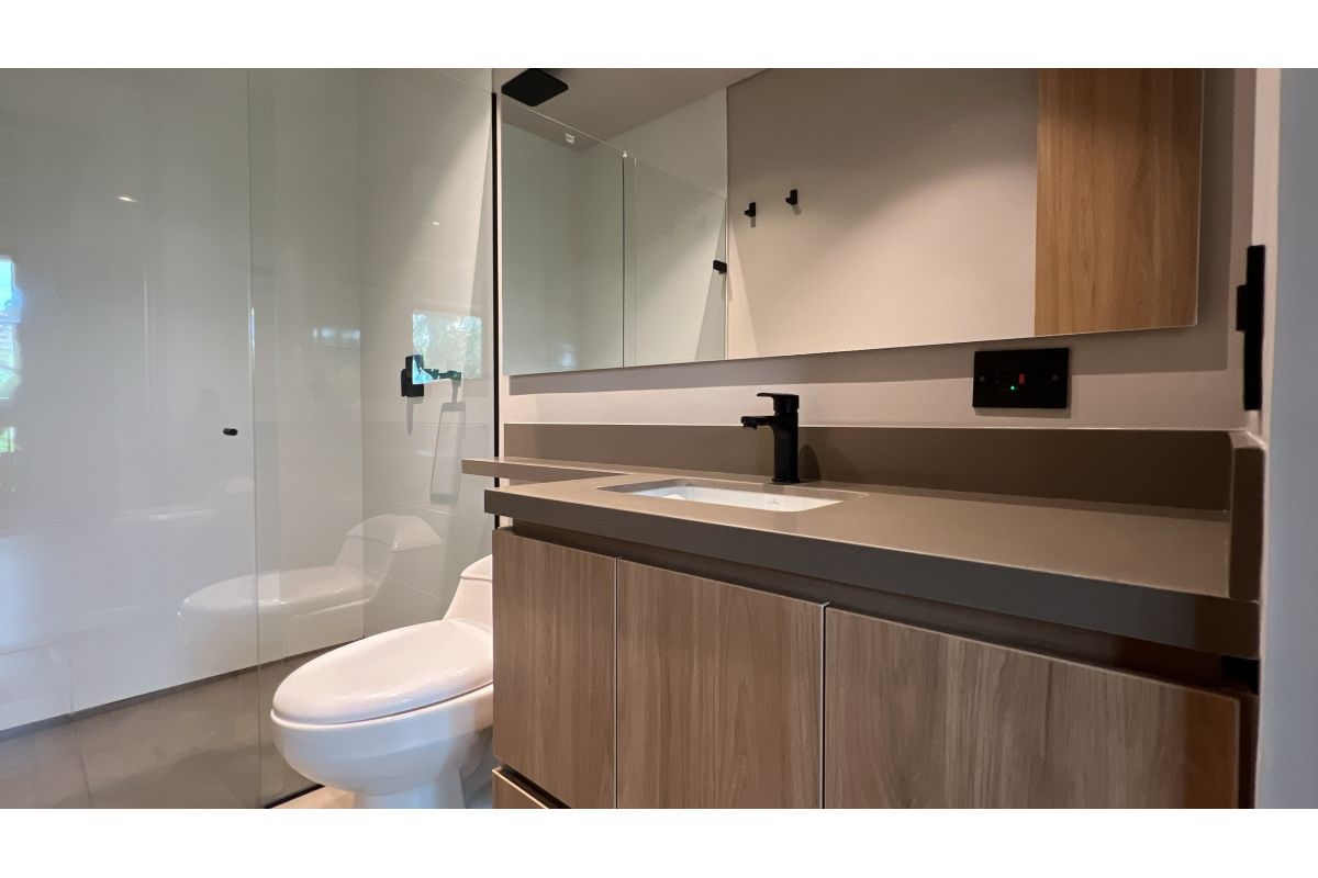 Imagen 8 de 🔥APARTAMENTO EN ENVIGADO| DISEÑO EXCEPCIONAL 🔥