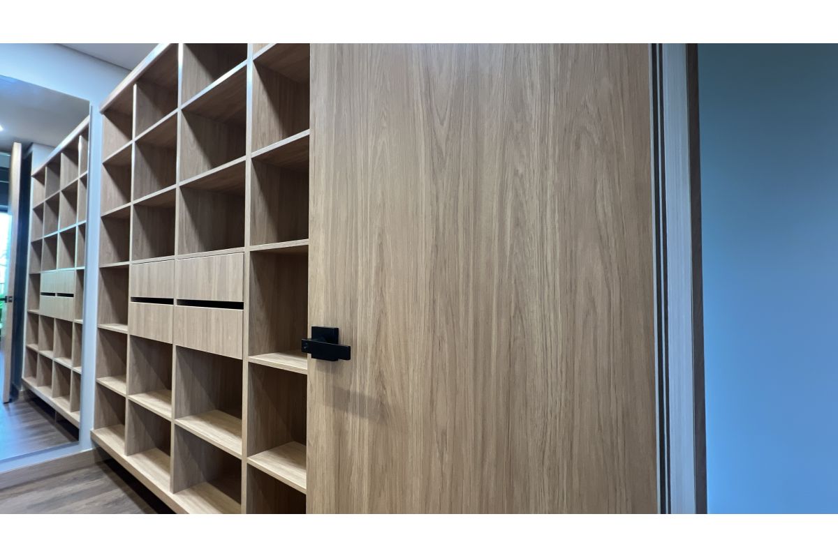 Imagen 9 de 🔥APARTAMENTO EN ENVIGADO| DISEÑO EXCEPCIONAL 🔥