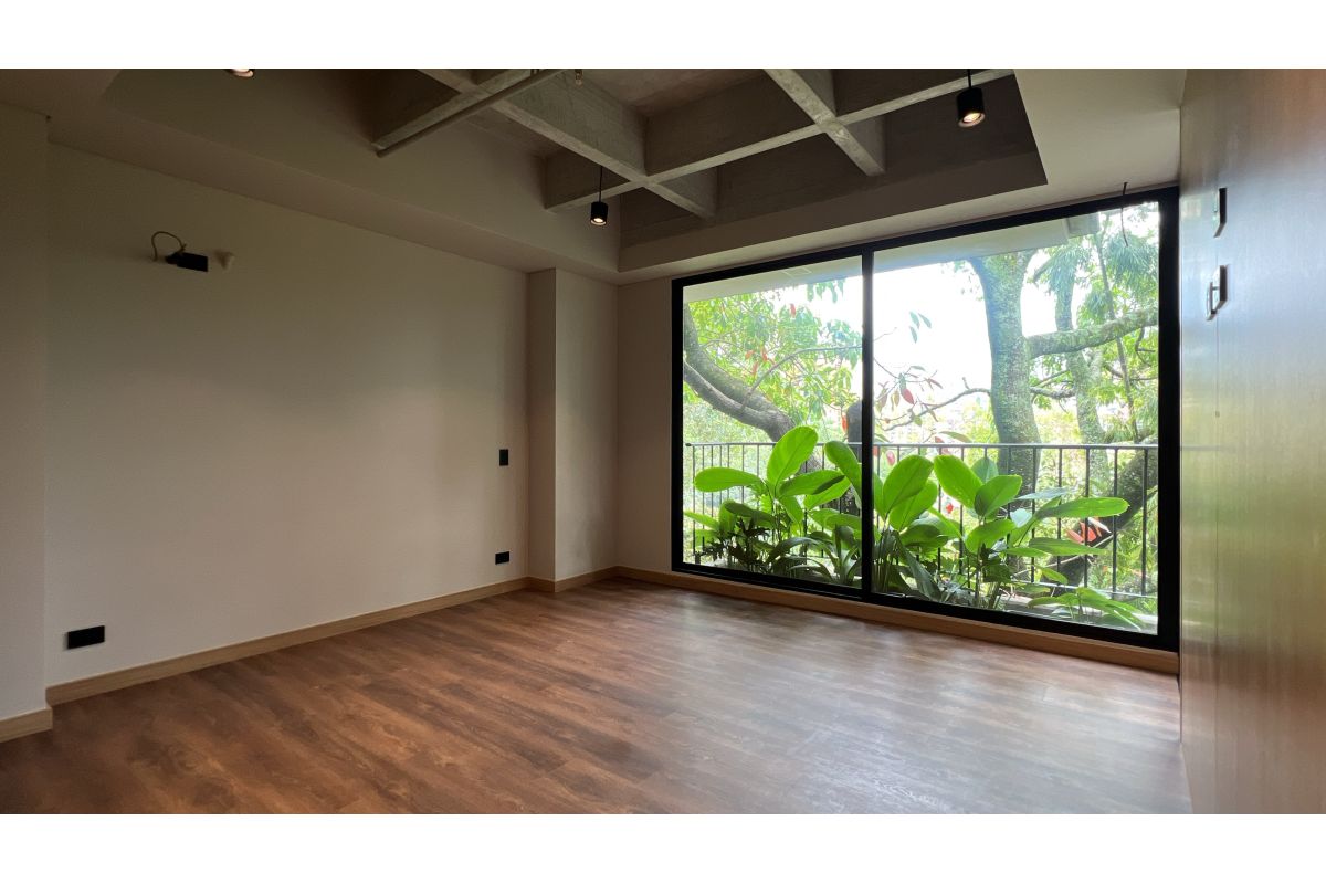 Imagen 3 de 🔥APARTAMENTO EN ENVIGADO| DISEÑO EXCEPCIONAL 🔥