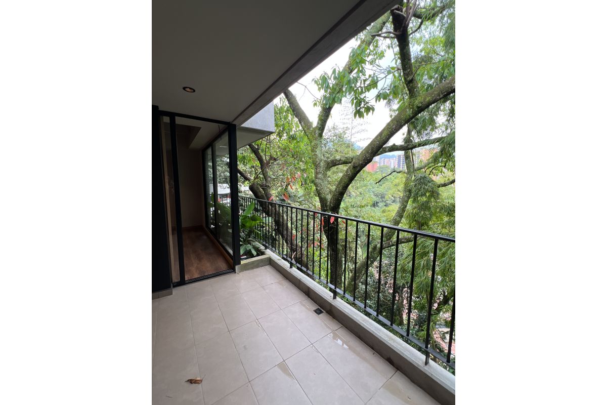 Imagen 10 de 🔥APARTAMENTO EN ENVIGADO| DISEÑO EXCEPCIONAL 🔥