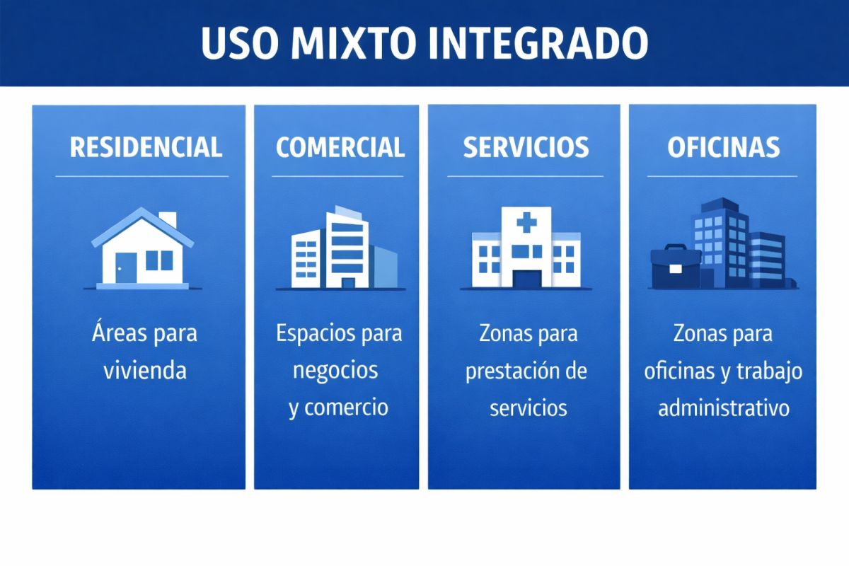 Imagen 2 de LOTE CON GRAN POTENCIAL EN SABANETA