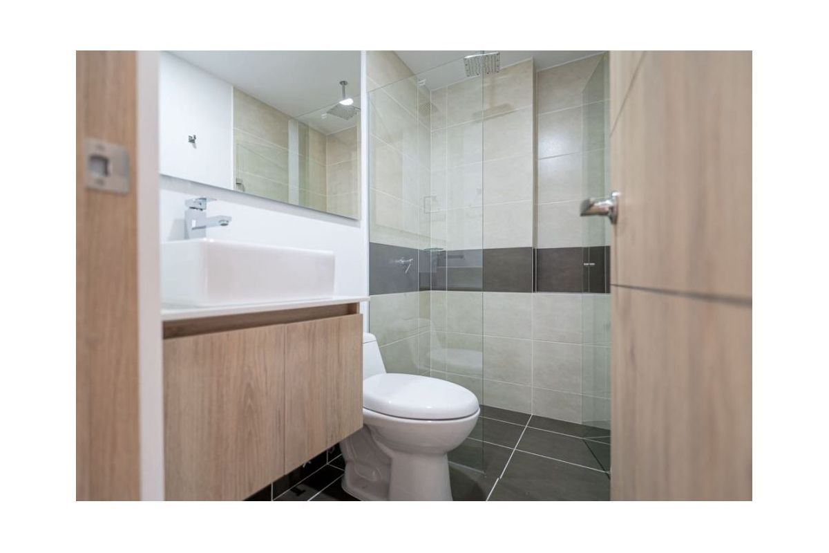 Imagen 6 de APARTAMENTO EN ENVIGADO PARA ESTRENAR✨