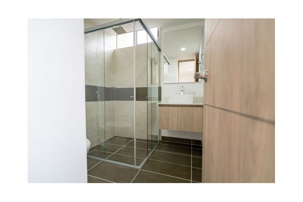 Imagen 7 de APARTAMENTO EN ENVIGADO PARA ESTRENAR✨