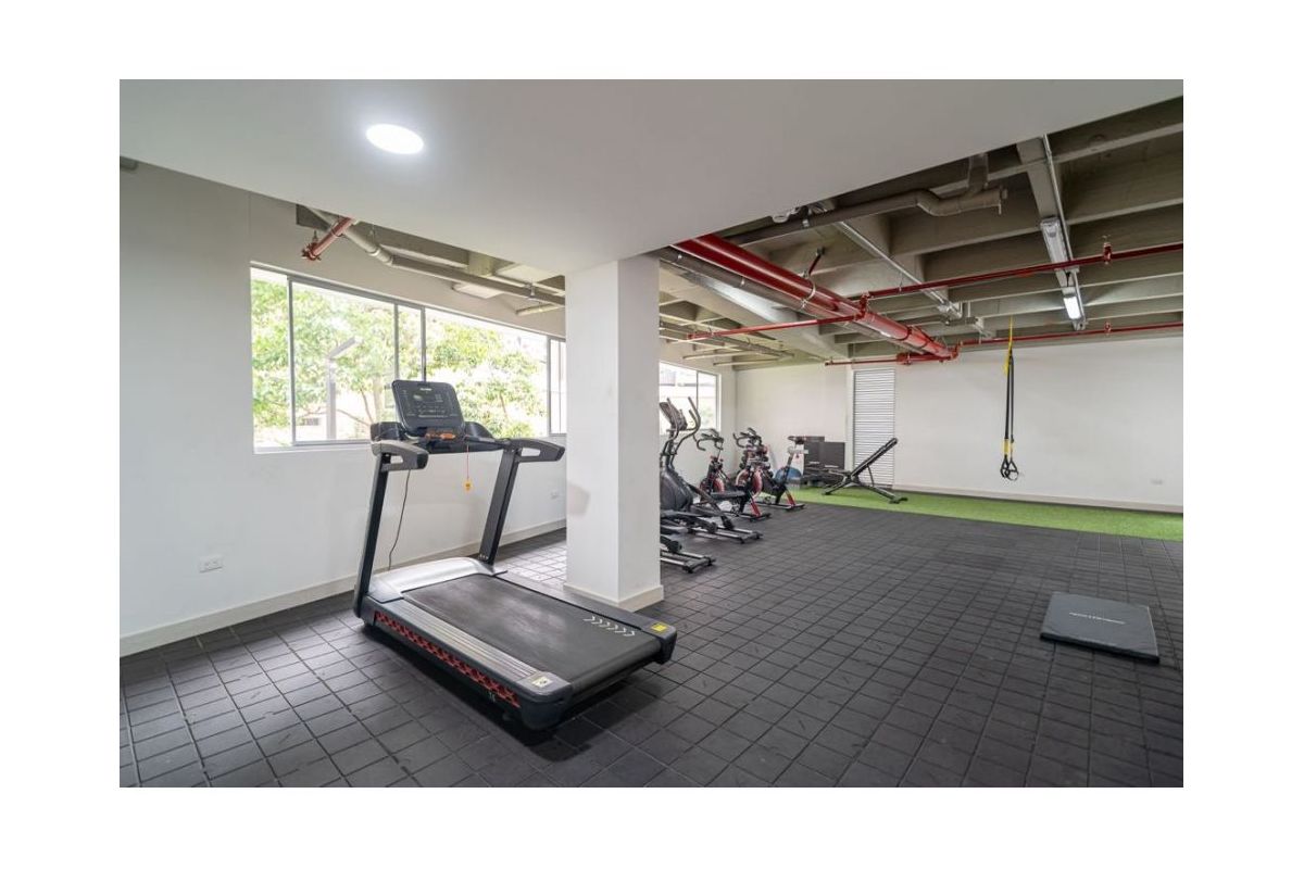 Imagen 16 de APARTAMENTO EN ENVIGADO PARA ESTRENAR✨