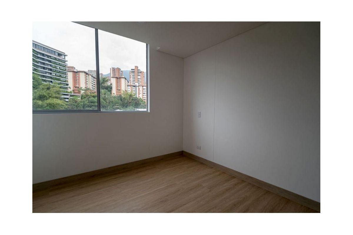 Imagen 8 de APARTAMENTO EN ENVIGADO PARA ESTRENAR✨