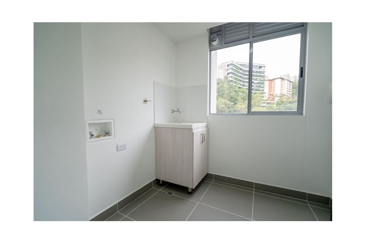 Imagen 13 de APARTAMENTO EN ENVIGADO PARA ESTRENAR✨