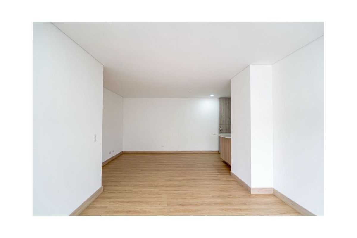 Imagen 9 de APARTAMENTO EN ENVIGADO PARA ESTRENAR✨