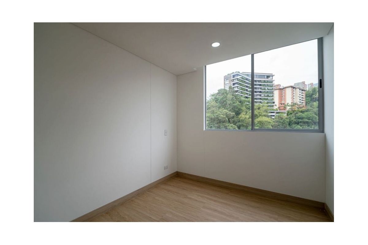 Imagen 11 de APARTAMENTO EN ENVIGADO PARA ESTRENAR✨
