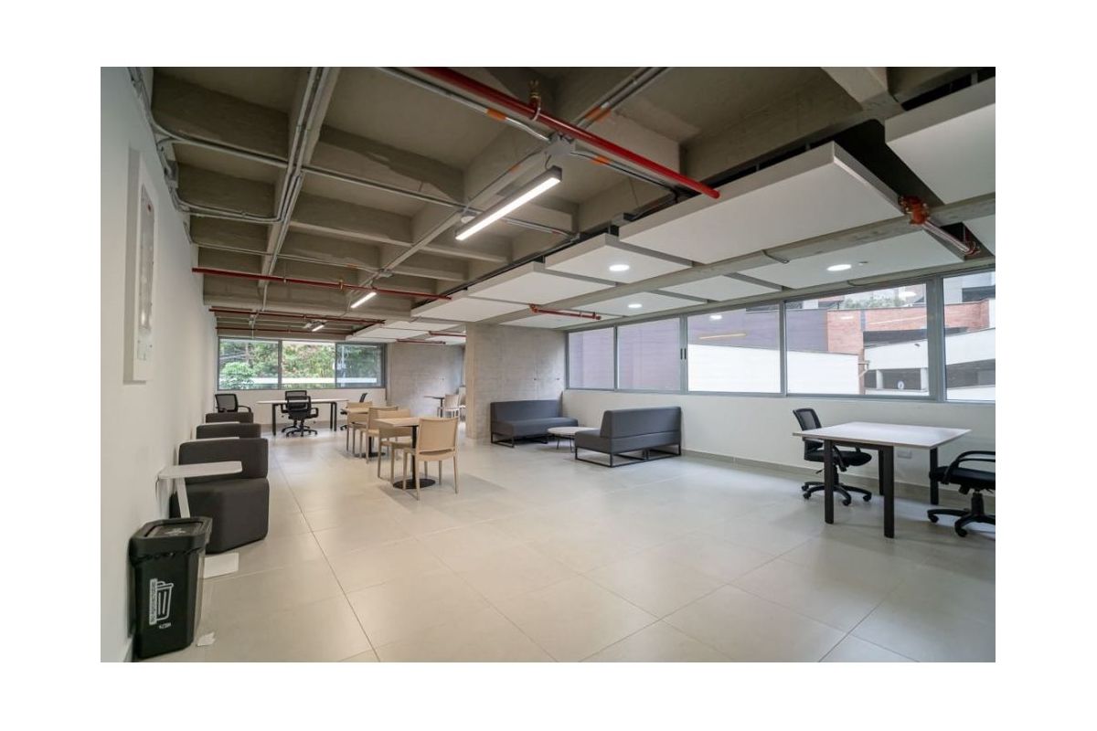 Imagen 17 de APARTAMENTO EN ENVIGADO PARA ESTRENAR✨