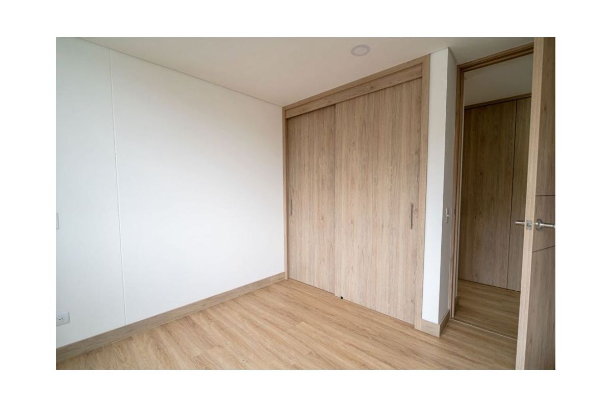 Imagen 12 de APARTAMENTO EN ENVIGADO PARA ESTRENAR✨