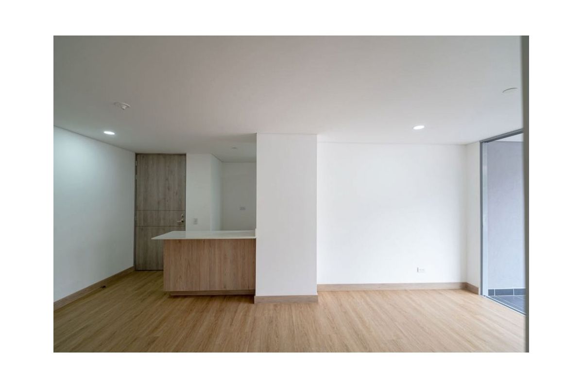 Imagen 10 de APARTAMENTO EN ENVIGADO PARA ESTRENAR✨