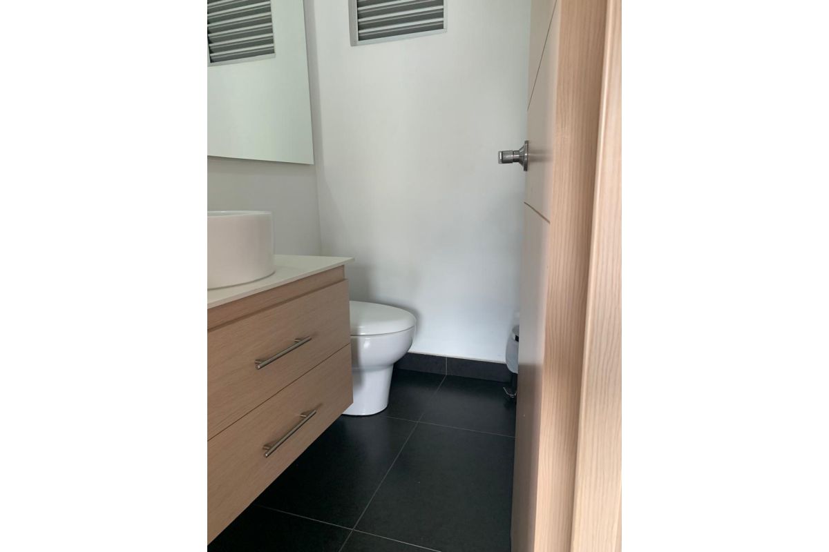 Imagen 6 de NUEVO INGRESO🚨ESPECTACULAR APARTAMENTO EN EL POBLADO✨