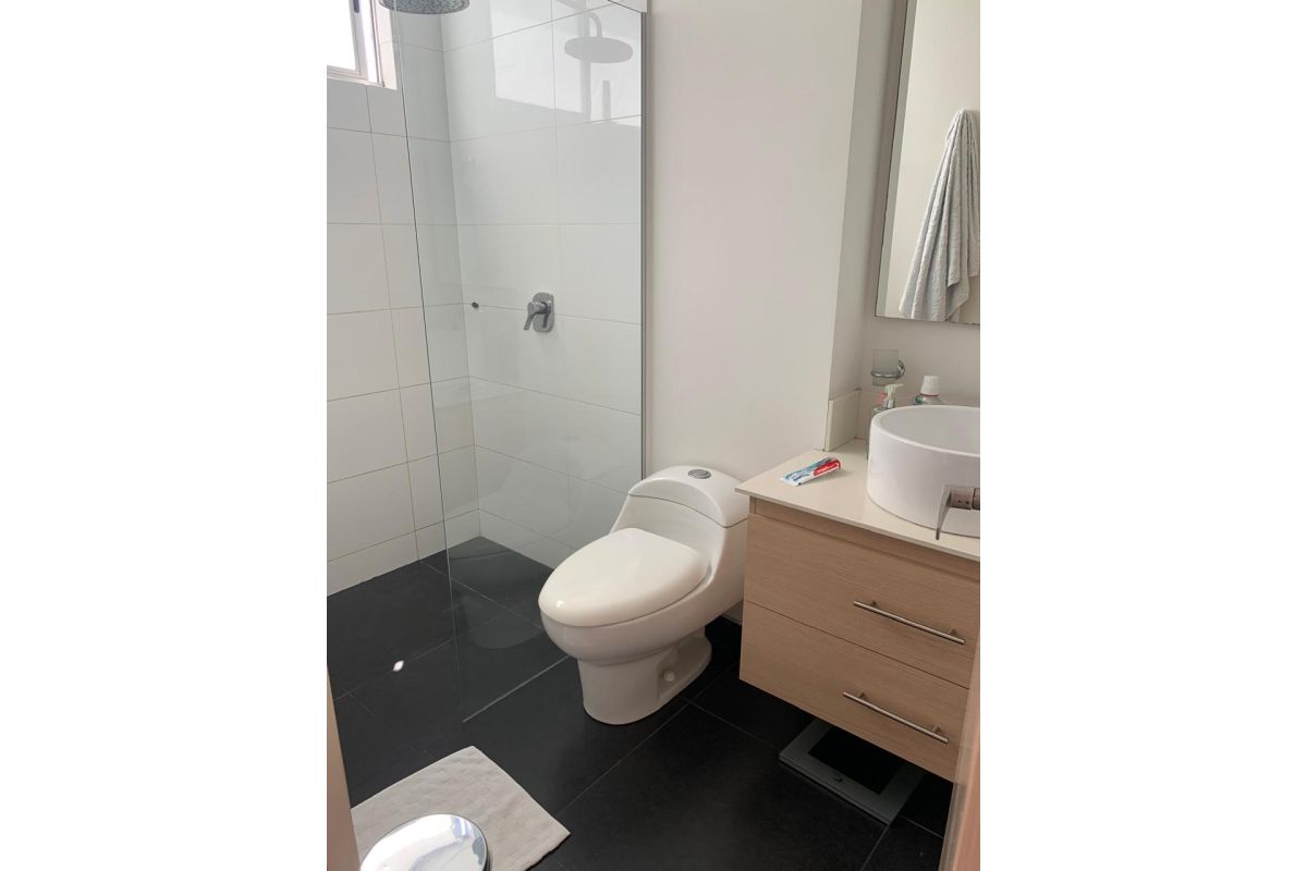 Imagen 8 de NUEVO INGRESO🚨ESPECTACULAR APARTAMENTO EN EL POBLADO✨