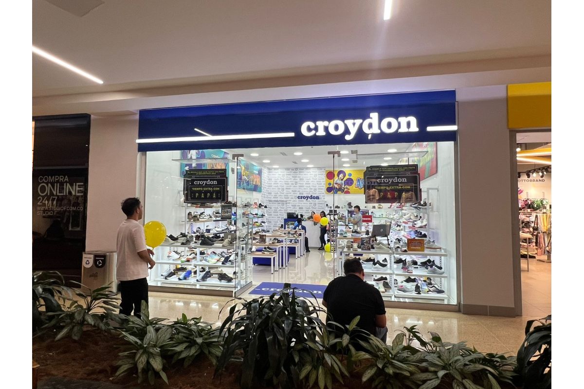 Imagen 1 de VENTA LOCAL COMERCIAL, RENTANDO CON MARCA DE GRAN TRAYECTORIA