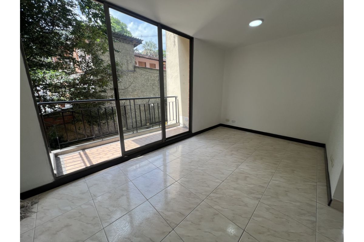 Imagen 2 de APARTAMENTO EN VENTA SABANETA UBICACION ESTRATÉGICA CERCA A MAYORCA ✨