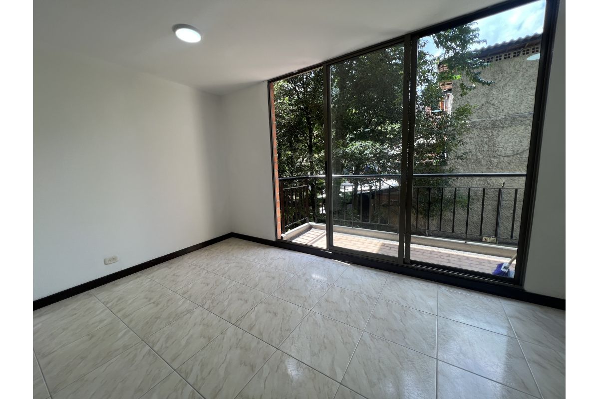 Imagen 3 de APARTAMENTO EN VENTA SABANETA UBICACION ESTRATÉGICA CERCA A MAYORCA ✨