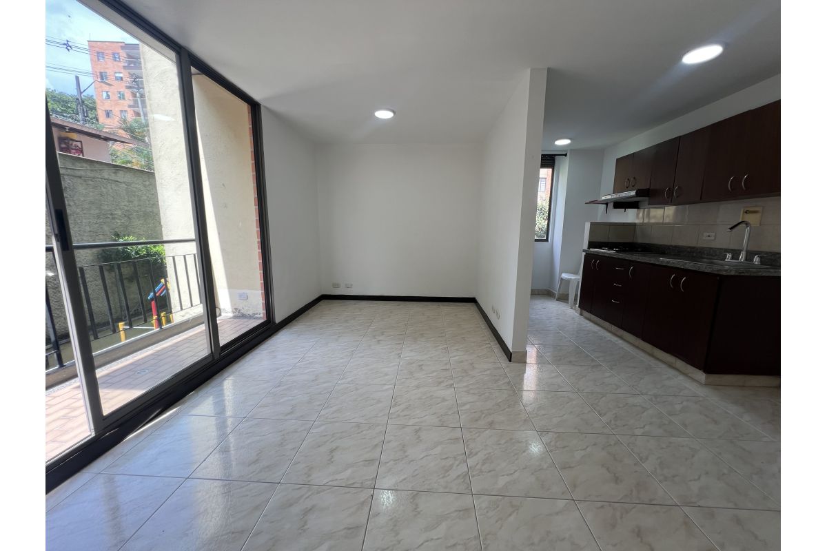 Imagen 4 de APARTAMENTO EN VENTA SABANETA UBICACION ESTRATÉGICA CERCA A MAYORCA ✨