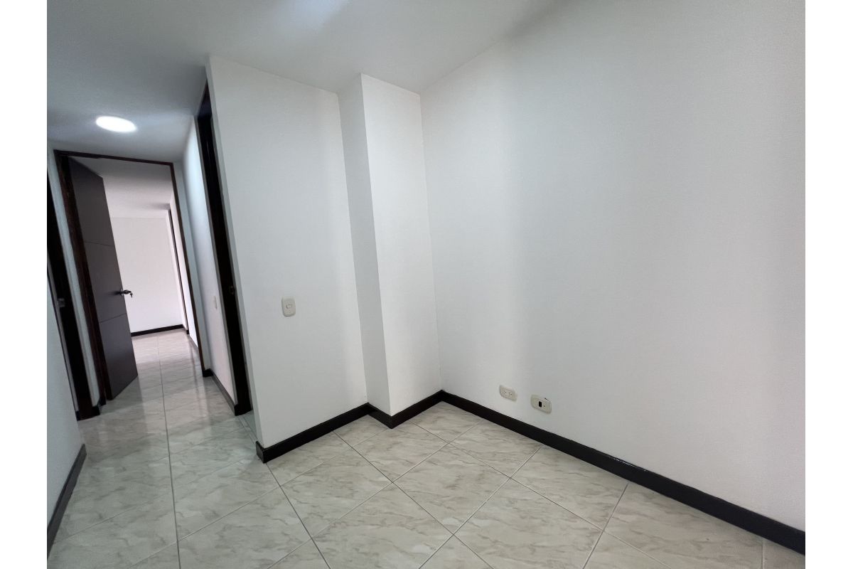 Imagen 6 de APARTAMENTO EN VENTA SABANETA UBICACION ESTRATÉGICA CERCA A MAYORCA ✨
