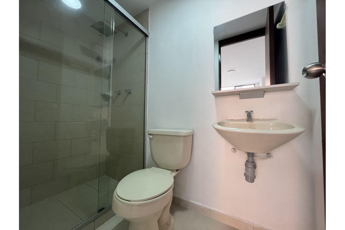 Imagen 9 de APARTAMENTO EN VENTA SABANETA UBICACION ESTRATÉGICA CERCA A MAYORCA ✨