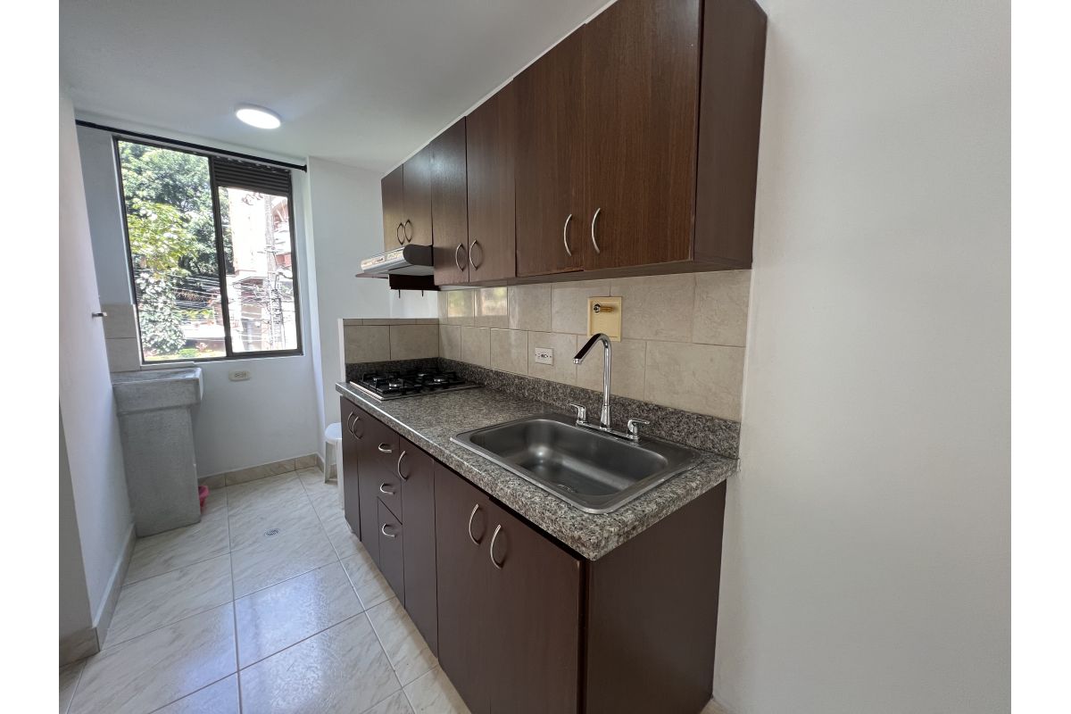Imagen 1 de APARTAMENTO EN VENTA SABANETA UBICACION ESTRATÉGICA CERCA A MAYORCA ✨