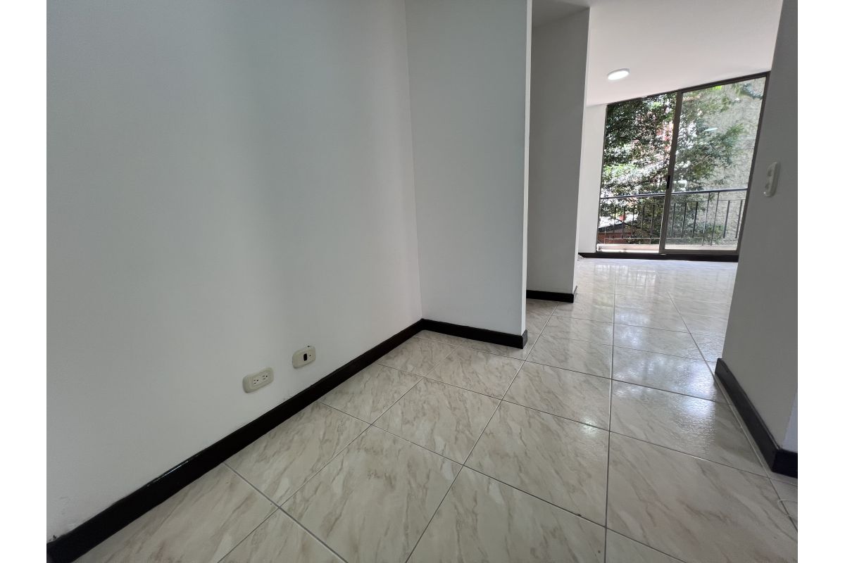 Imagen 7 de APARTAMENTO EN VENTA SABANETA UBICACION ESTRATÉGICA CERCA A MAYORCA ✨