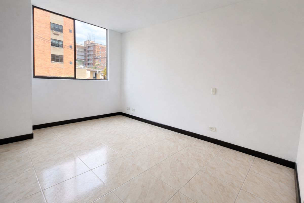 Imagen 8 de APARTAMENTO EN VENTA SABANETA UBICACION ESTRATÉGICA CERCA A MAYORCA ✨