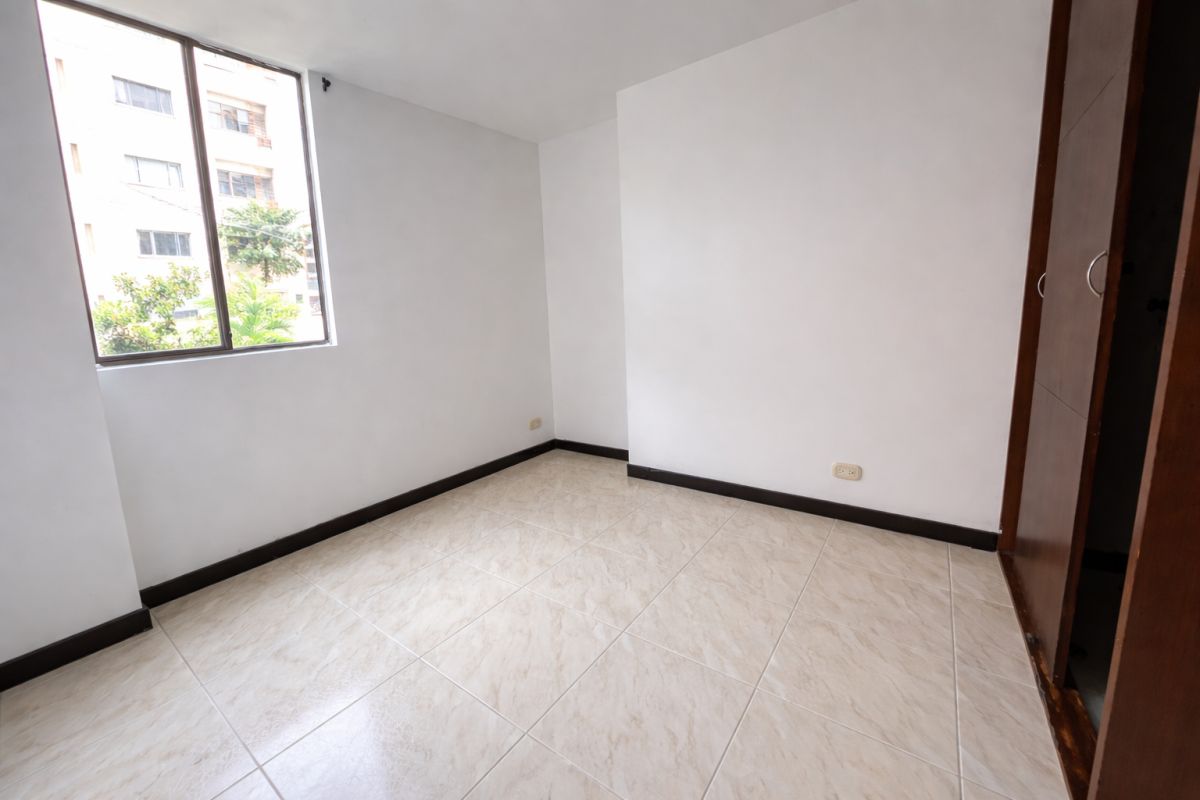 Imagen 10 de APARTAMENTO EN VENTA SABANETA UBICACION ESTRATÉGICA CERCA A MAYORCA ✨