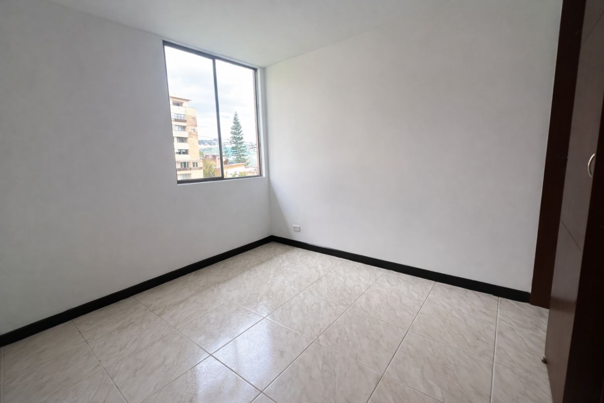 Imagen 5 de APARTAMENTO EN VENTA SABANETA UBICACION ESTRATÉGICA CERCA A MAYORCA ✨