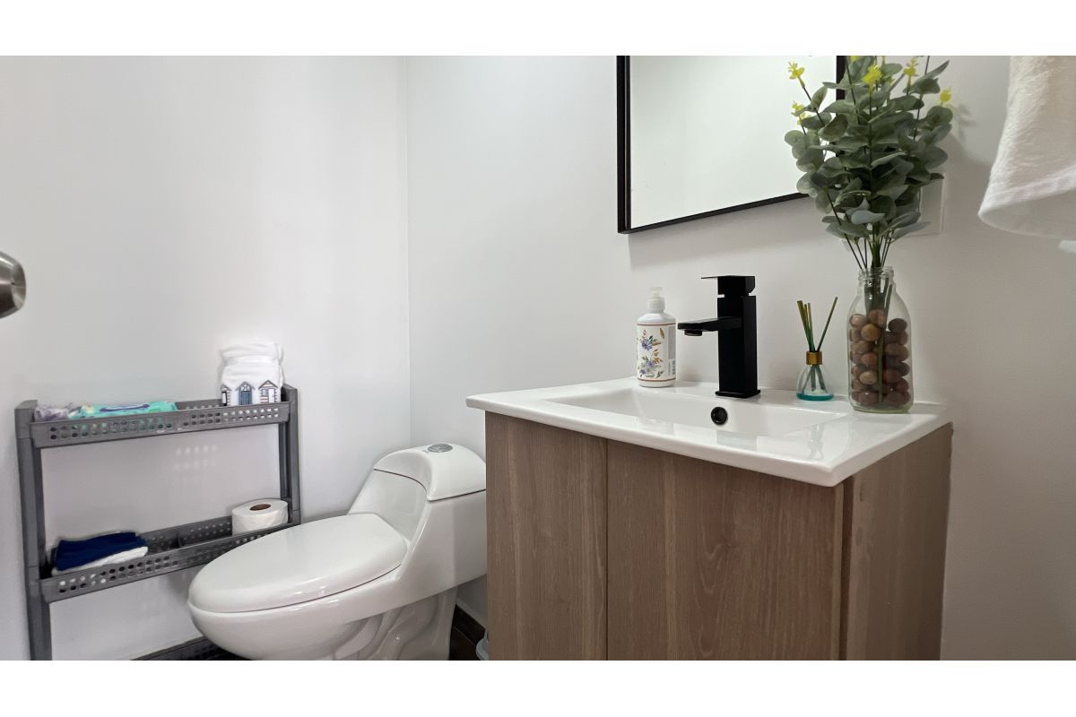 Imagen 9 de APARTAMENTO EN VENTA SABANETA EXCELENTE DISTRIBUCIÓN Y ALTURA🔑