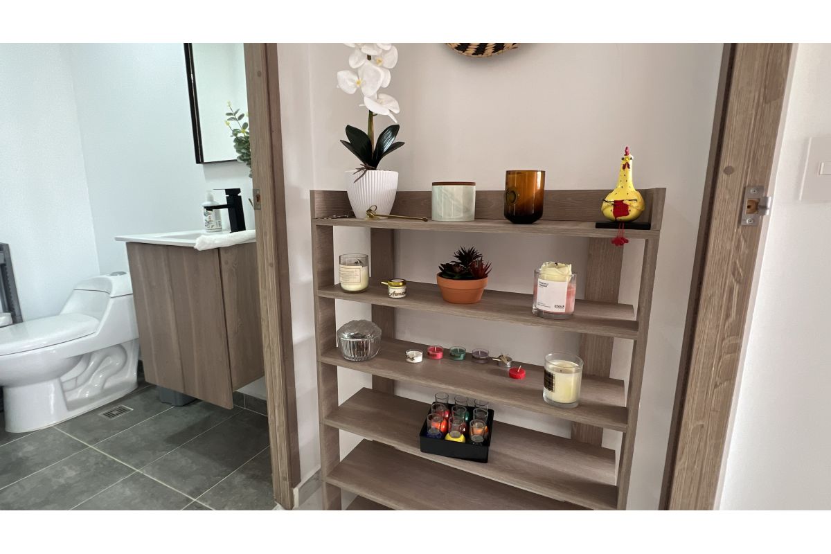 Imagen 10 de APARTAMENTO EN VENTA SABANETA EXCELENTE DISTRIBUCIÓN Y ALTURA🔑