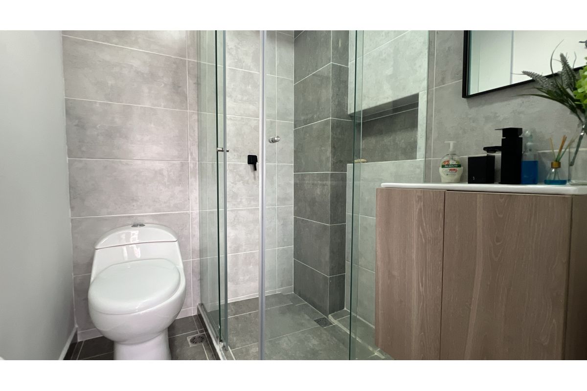 Imagen 12 de APARTAMENTO EN VENTA SABANETA EXCELENTE DISTRIBUCIÓN Y ALTURA🔑