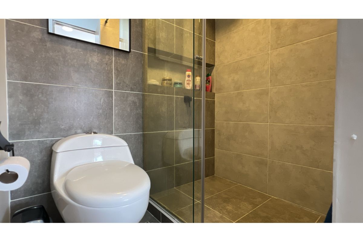 Imagen 14 de APARTAMENTO EN VENTA SABANETA EXCELENTE DISTRIBUCIÓN Y ALTURA🔑