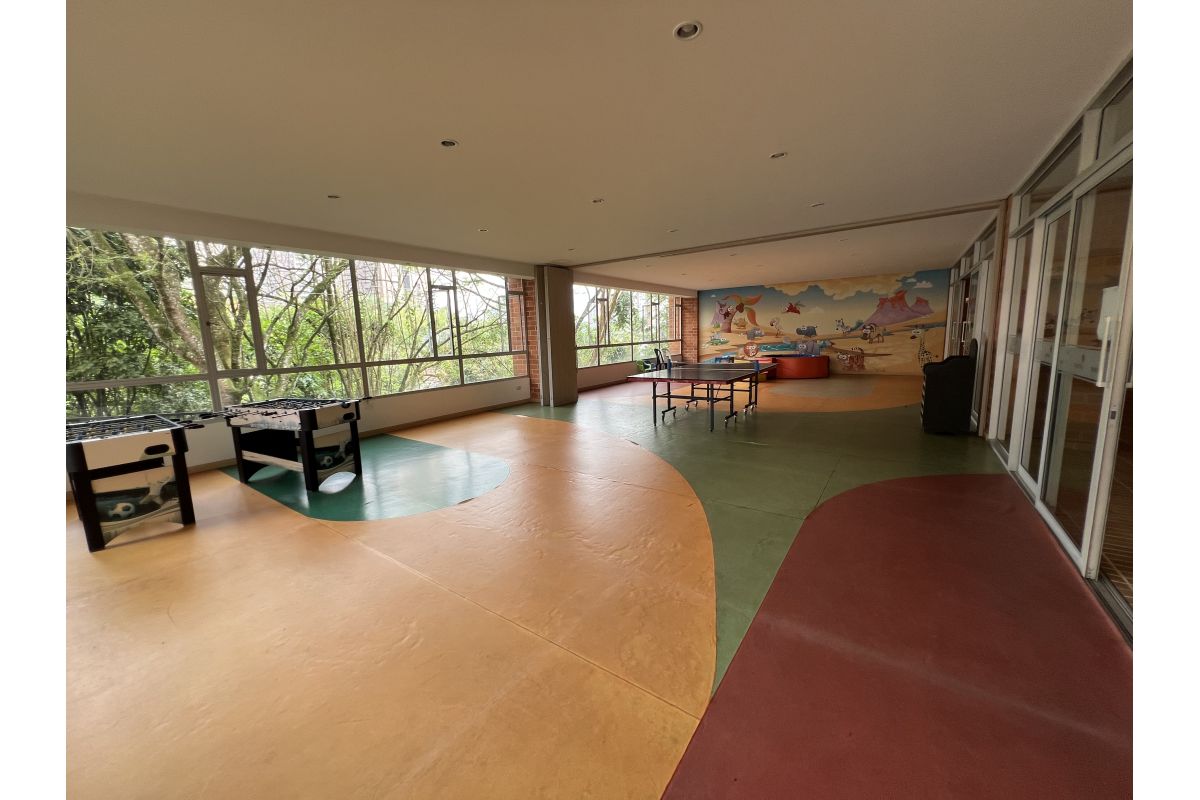 Imagen 17 de APARTAMENTO EN VENTA SABANETA EXCELENTE DISTRIBUCIÓN Y ALTURA🔑