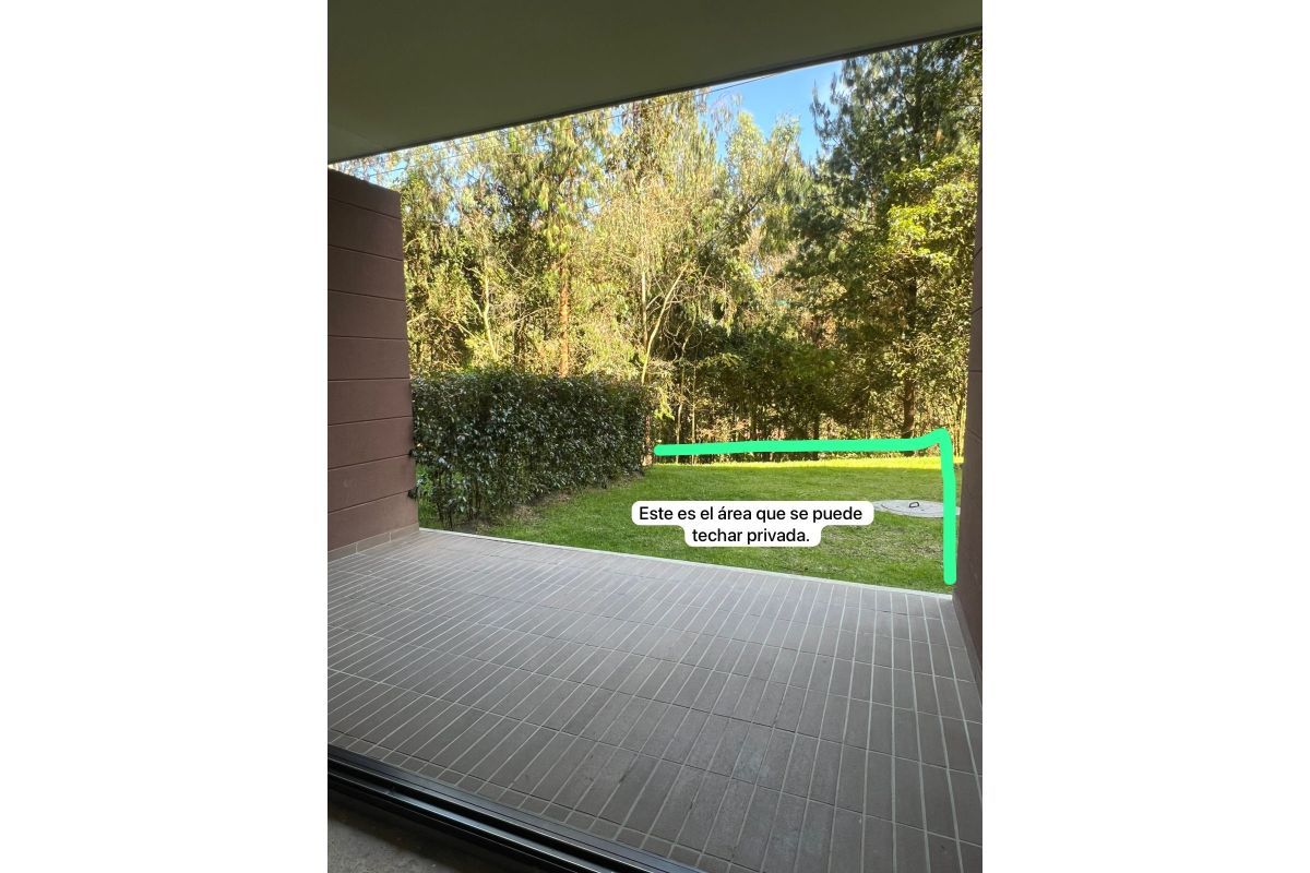 Imagen 4 de LOCAL OFICINA EN LEMONT PALMAS