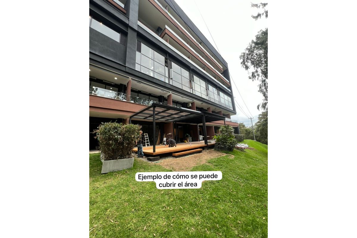 Imagen 5 de LOCAL OFICINA EN LEMONT PALMAS