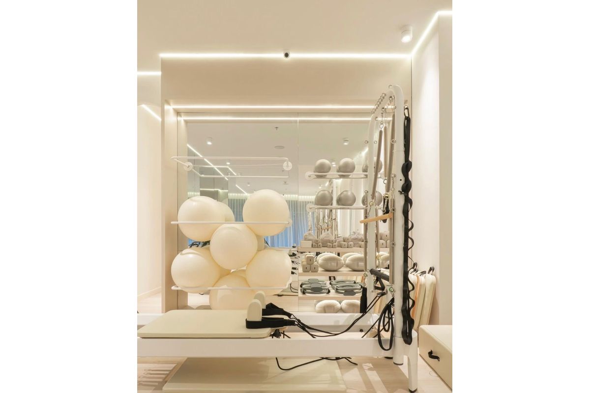 Imagen 3 de LOCAL OFICINA EN LEMONT PALMAS