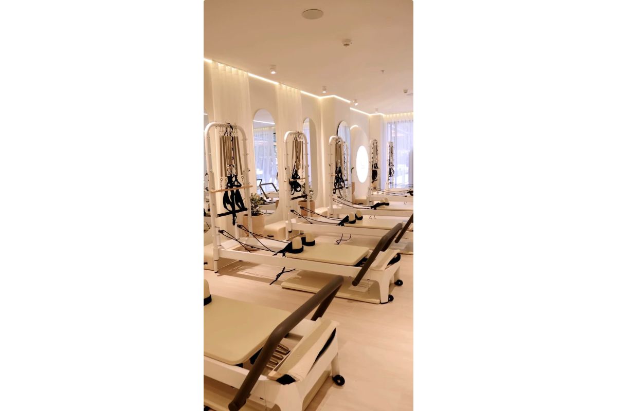 Imagen 2 de LOCAL OFICINA EN LEMONT PALMAS