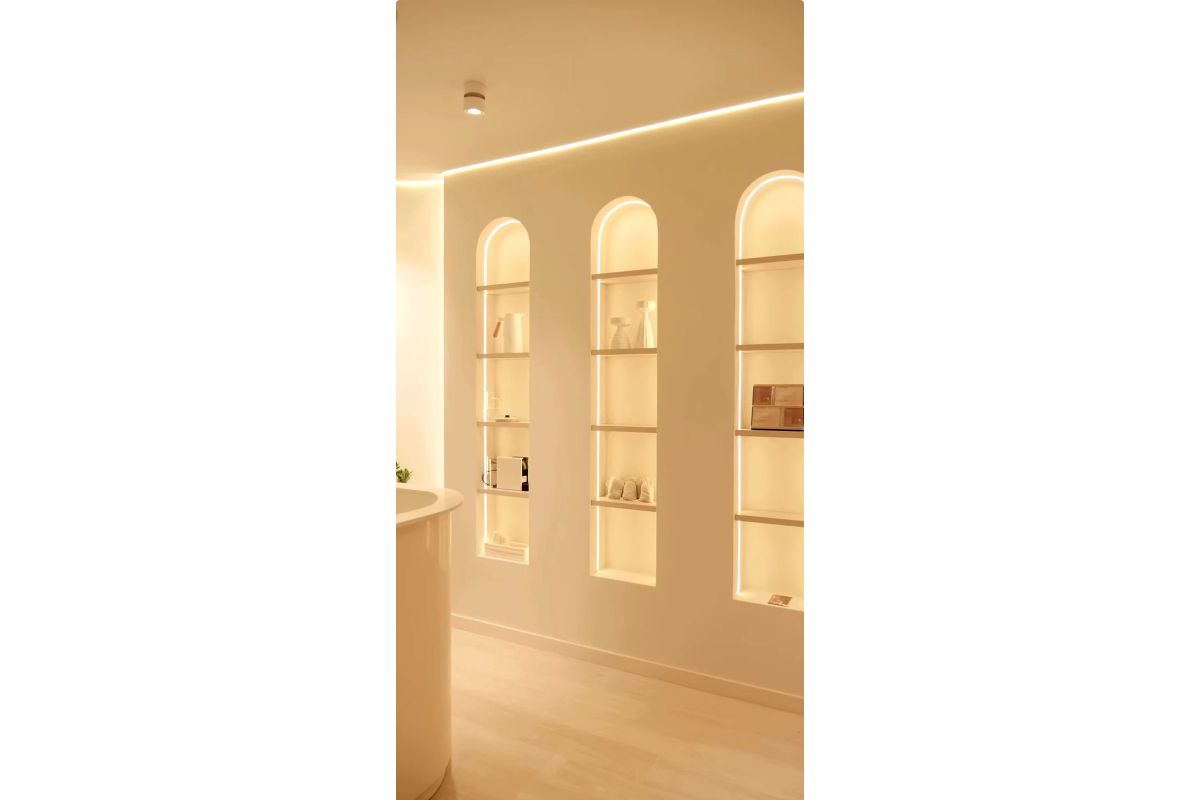 Imagen 7 de LOCAL OFICINA EN LEMONT PALMAS