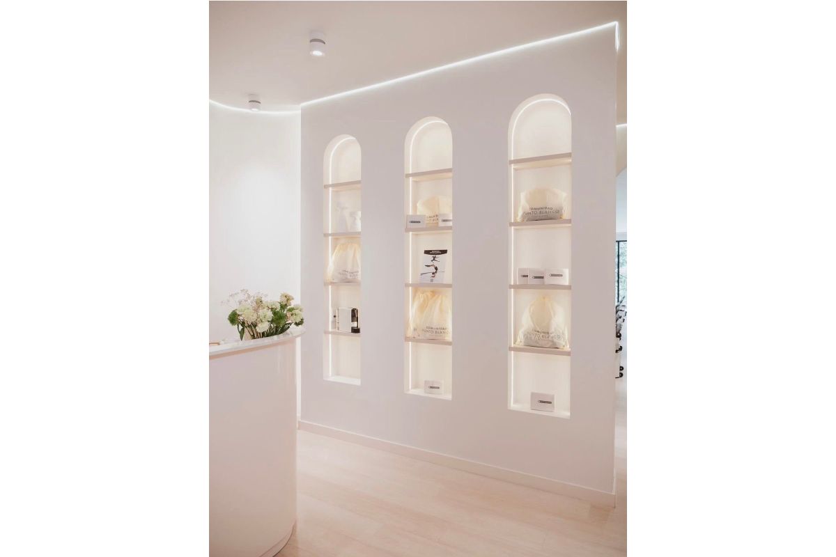 Imagen 9 de LOCAL OFICINA EN LEMONT PALMAS