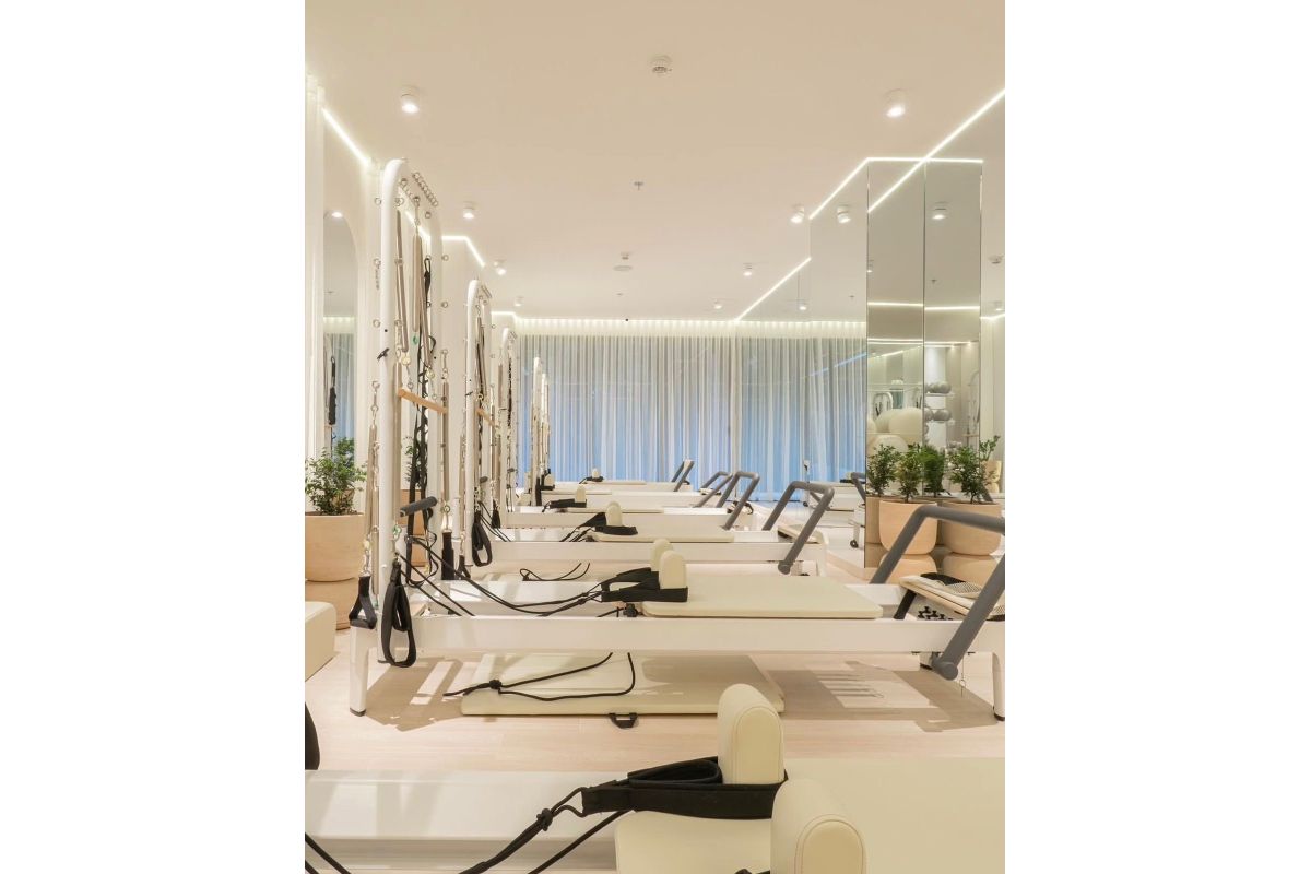 Imagen 1 de LOCAL OFICINA EN LEMONT PALMAS