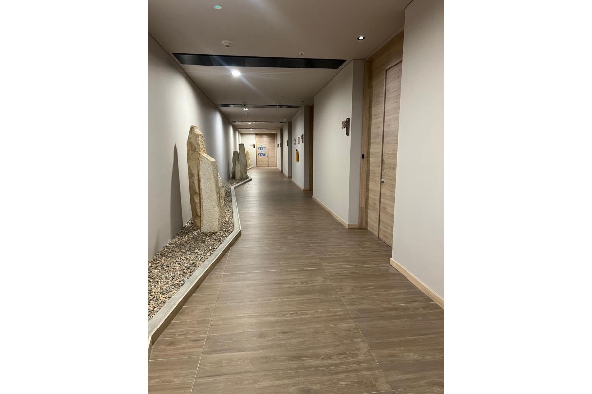 Imagen 11 de LOCAL OFICINA EN LEMONT PALMAS