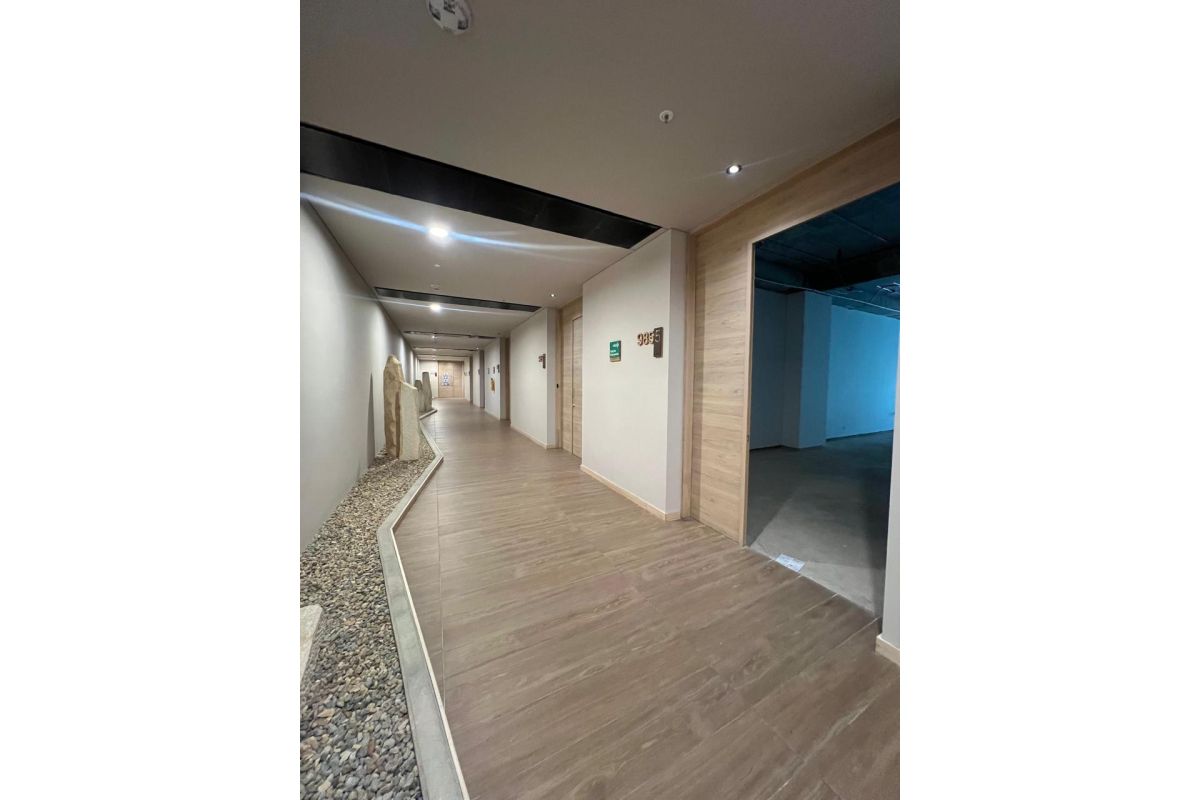 Imagen 12 de LOCAL OFICINA EN LEMONT PALMAS